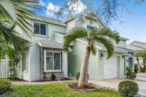 10960 SW 11th Pl, Davie, FL 33324 Sold 06/23/25