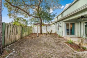 10960 SW 11th Pl, Davie, FL 33324 Sold 06/23/25