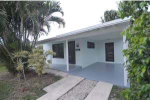 5217 NE 4th Ave, Fort Lauderdale, FL 33334 Sold 06/20/25
