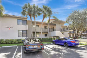 9595 SW 1st Ct 9595, Coral Springs, FL 33071 Sold 08/06/25