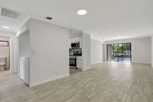 9595 SW 1st Ct 9595, Coral Springs, FL 33071 Sold 08/06/25