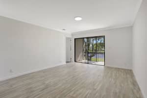 9595 SW 1st Ct 9595, Coral Springs, FL 33071 Sold 08/06/25