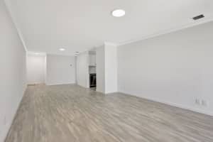 9595 SW 1st Ct 9595, Coral Springs, FL 33071 Sold 08/06/25