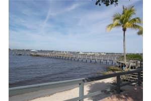 175 SE Saint Lucie Blvd C42, Stuart, FL 34996 Sold 04/28/25