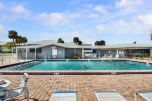 175 SE Saint Lucie Blvd C42, Stuart, FL 34996 Sold 04/28/25
