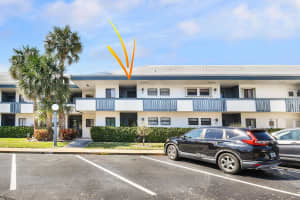175 SE Saint Lucie Blvd C42, Stuart, FL 34996 Sold 04/28/25