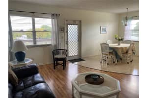 4081 Westbury H 4081, Deerfield Beach, FL 33442 - MLS#F10485889