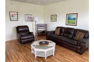 4081 Westbury H 4081, Deerfield Beach, FL 33442, Deerfield Beach, FL 33442 - MLS#F10485889