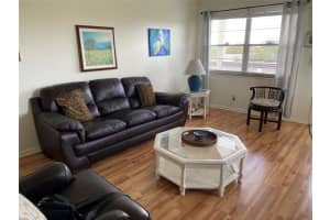 4081 Westbury H 4081, Deerfield Beach, FL 33442 - MLS#F10485889