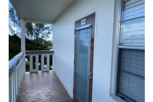 4081 Westbury H 4081, Deerfield Beach, FL 33442 - MLS#F10485889