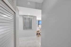 3200 NE 36th St 1721, Fort Lauderdale, FL 33308 - MLS#F10485890