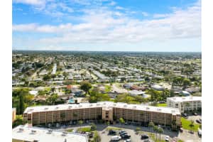 6770 Royal Palm Blvd 204, Pompano Beach, FL 33063 Sold 06/24/25