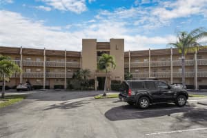 6770 Royal Palm Blvd 204, Pompano Beach, FL 33063 Sold 06/24/25