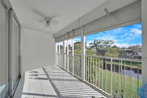 6770 Royal Palm Blvd 204, Pompano Beach, FL 33063 Sold 06/24/25