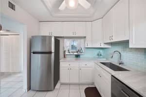 6770 Royal Palm Blvd 204, Pompano Beach, FL 33063 Sold 06/24/25