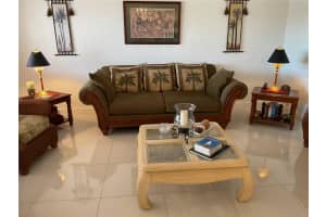 2141 68th Street, Fort Lauderdale, FL 33308 - MLS#F10485892