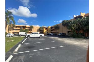 1891 Sw 81st Ave 310, North Lauderdale