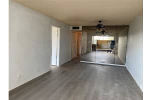 1891 SW 81st Ave 310, North Lauderdale, FL 33068 - MLS#F10485893
