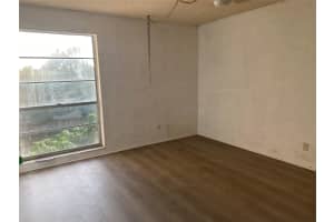 1891 SW 81st Ave 310, North Lauderdale, FL 33068 - MLS#F10485893