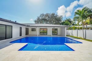 2051 NE 59th St, Fort Lauderdale, FL 33308 Sold 04/18/25