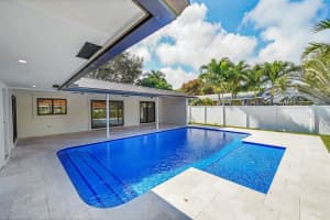 2051 NE 59th St, Fort Lauderdale, FL 33308 Sold 04/18/25