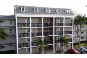 440 Paradise Isle Blvd 308, Hallandale Beach, FL 33009 Sold 06/30/25