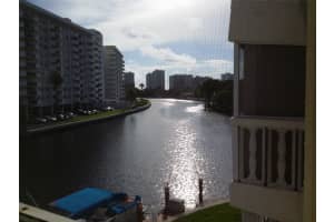440 Paradise Isle Blvd 308, Hallandale Beach, FL 33009 Sold 06/30/25
