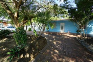 10451 SW 184th Street, Miami, FL 33157 Sold 11/24/25