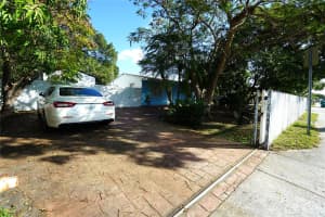 10451 SW 184th Street, Miami, FL 33157 Sold 11/24/25