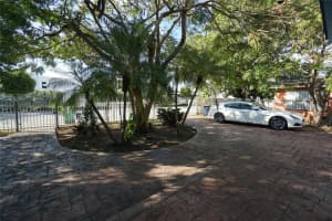 10451 SW 184th Street, Miami, FL 33157 Sold 11/24/25