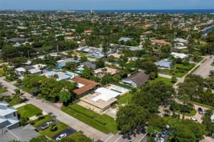 2021 NE 24th St, Lighthouse Point, FL 33064 - MLS#F10485900