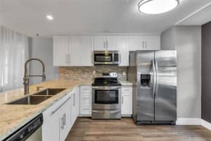387 City View Dr 0, Fort Lauderdale, FL 33311 Sold 05/05/25