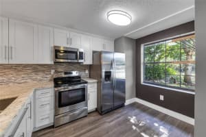 387 City View Dr 0, Fort Lauderdale, FL 33311 Sold 05/05/25
