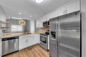 387 City View Dr 0, Fort Lauderdale, FL 33311 Sold 05/05/25