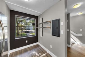 387 City View Dr 0, Fort Lauderdale, FL 33311 Sold 05/05/25