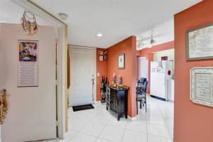 901 SW 138th Ave 403C, Hollywood, FL 33027 - MLS#F10485913