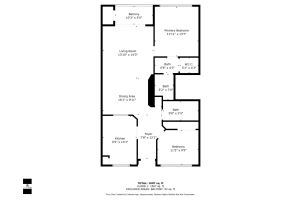 901 138th Avenue, Hollywood, FL 33027 - MLS#F10485913