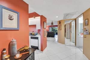 901 SW 138th Ave 403C, Hollywood, FL 33027 - MLS#F10485913