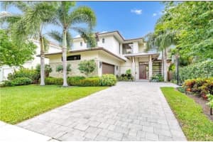 404 NE 13th Ave, Fort Lauderdale, FL 33301 - MLS#F10485915