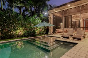 404 NE 13th Ave, Fort Lauderdale, FL 33301 - MLS#F10485915