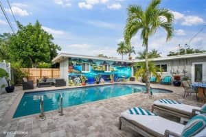 1517 NE 17th Ter, Fort Lauderdale, FL 33304 - MLS#F10485916