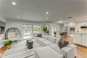 1984 Sailfish Pl, Lauderdale By The Sea, FL 33062 - MLS#F10485919