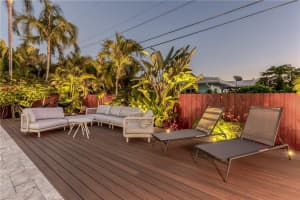 1984 Sailfish Pl, Lauderdale By The Sea, FL 33062 - MLS#F10485919
