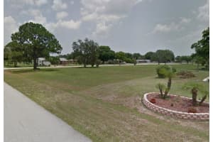 7016 Spring Hill Rd, Sebring, FL 33876 Sold 05/09/25