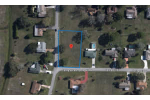 7016 Spring Hill Rd, Sebring, FL 33876 Sold 05/09/25