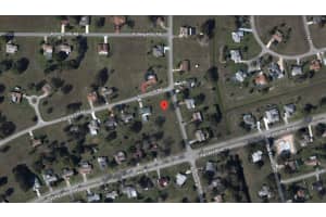 7016 Spring Hill Rd, Sebring, FL 33876 Sold 05/09/25
