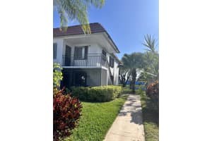 280 Racquet Club Rd 206, Weston, FL 33326 Sold 05/21/25