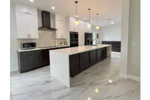 16113 Opal Creek Dr, Weston, FL 33331 Sold 06/16/25