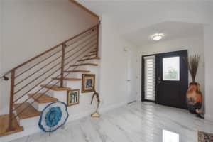 16113 Opal Creek Dr, Weston, FL 33331 Sold 06/16/25
