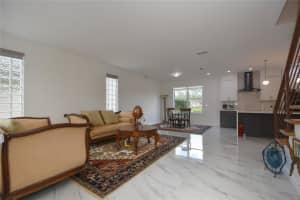 16113 Opal Creek Dr, Weston, FL 33331 Sold 06/16/25